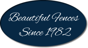 Beautiful Fences Since 1982, Fence Company Sudbury Metrowest