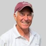 Paul Brown Sudbury Cedar Fence Co