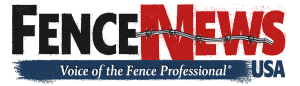 Sudbury Cedar Fence Co Featured in the February 2026 Issue Fence News USA