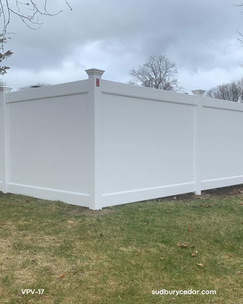 vpv-17-framingham-ma-vinyl-privacy-corner-fence